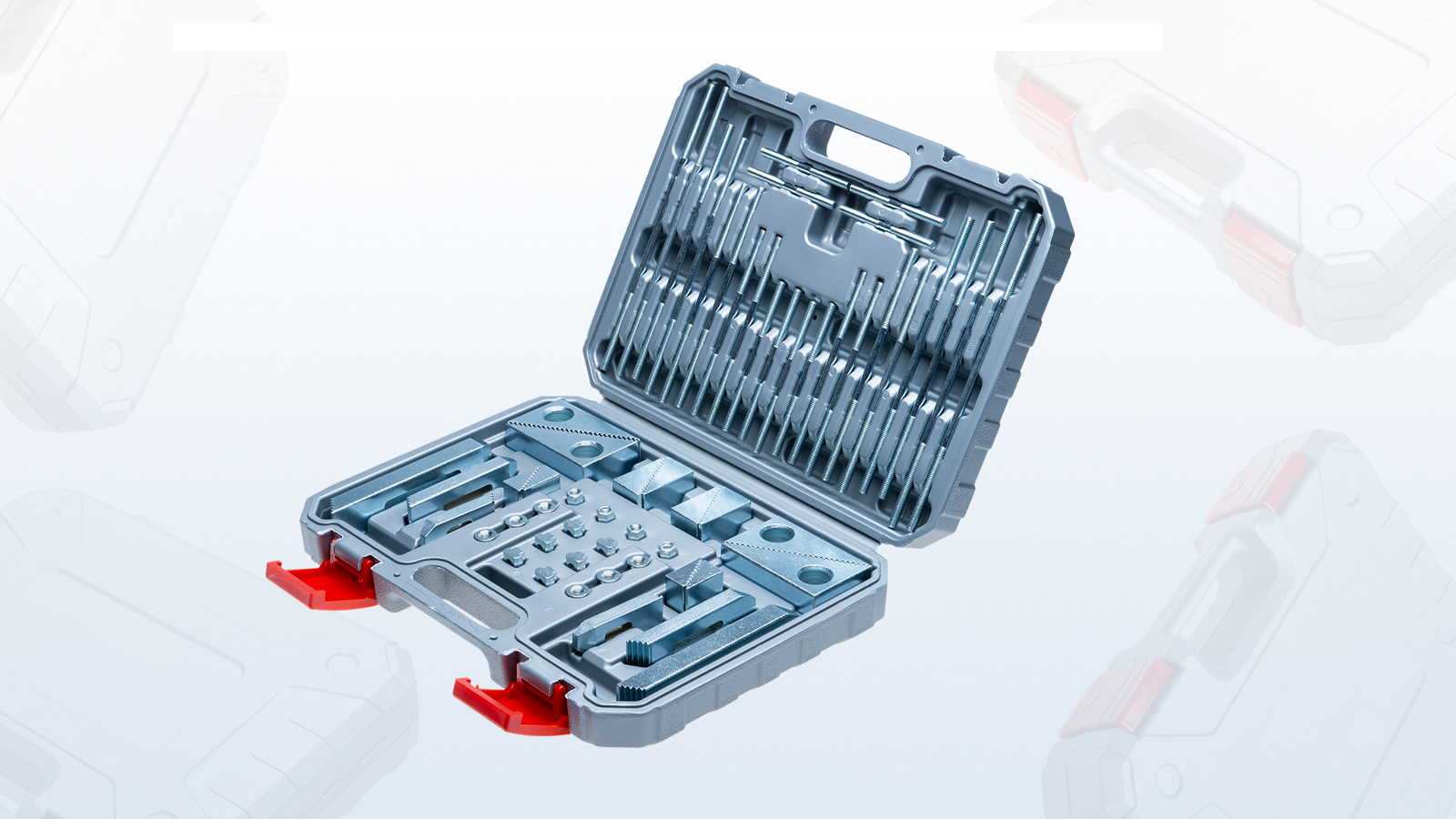 clamping_kit_07