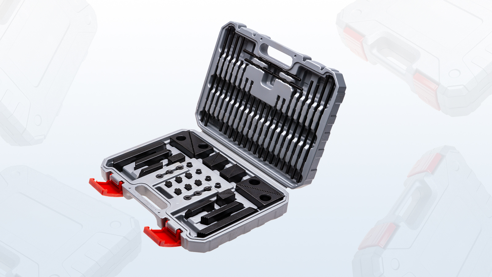 clamping_kit_08