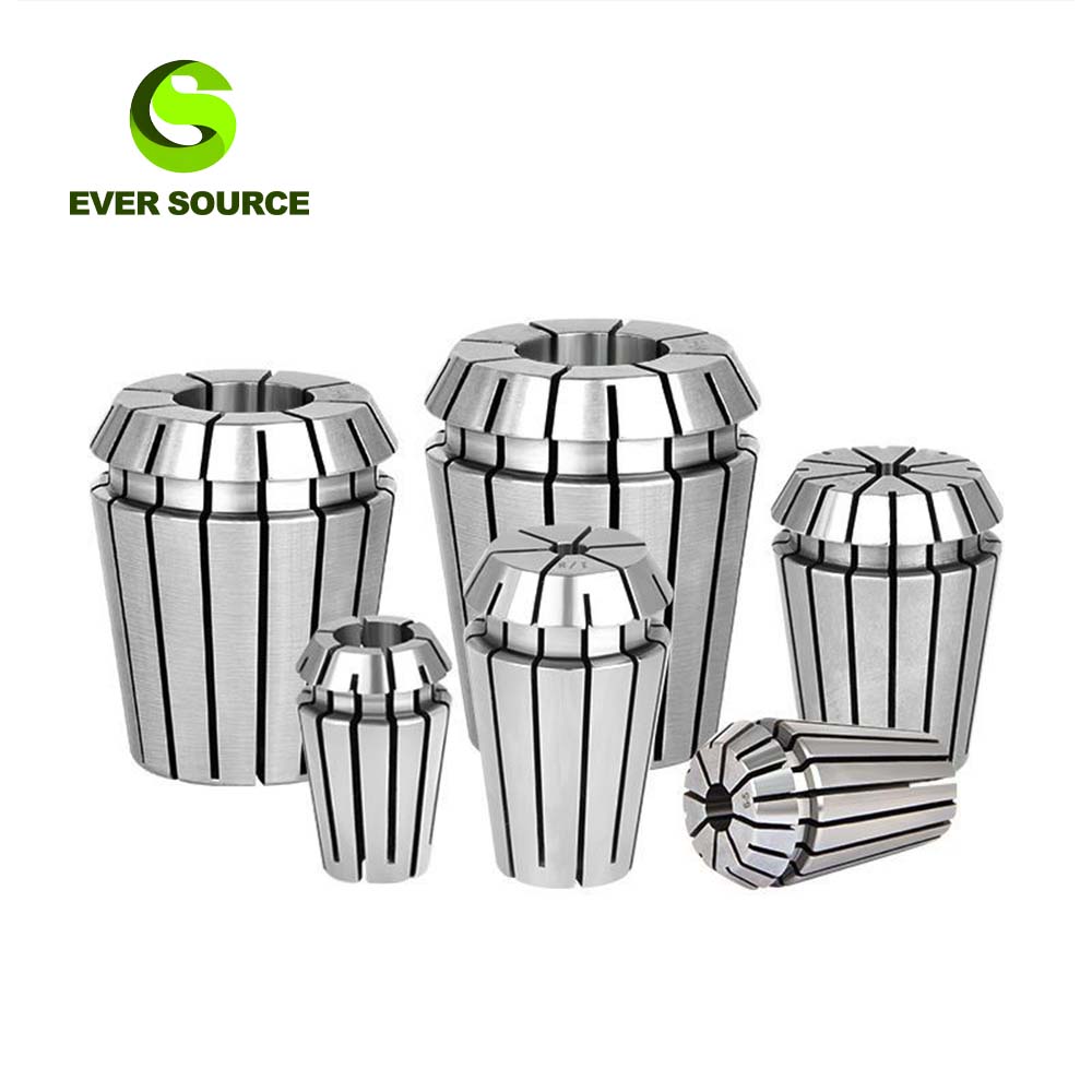 ER_collet