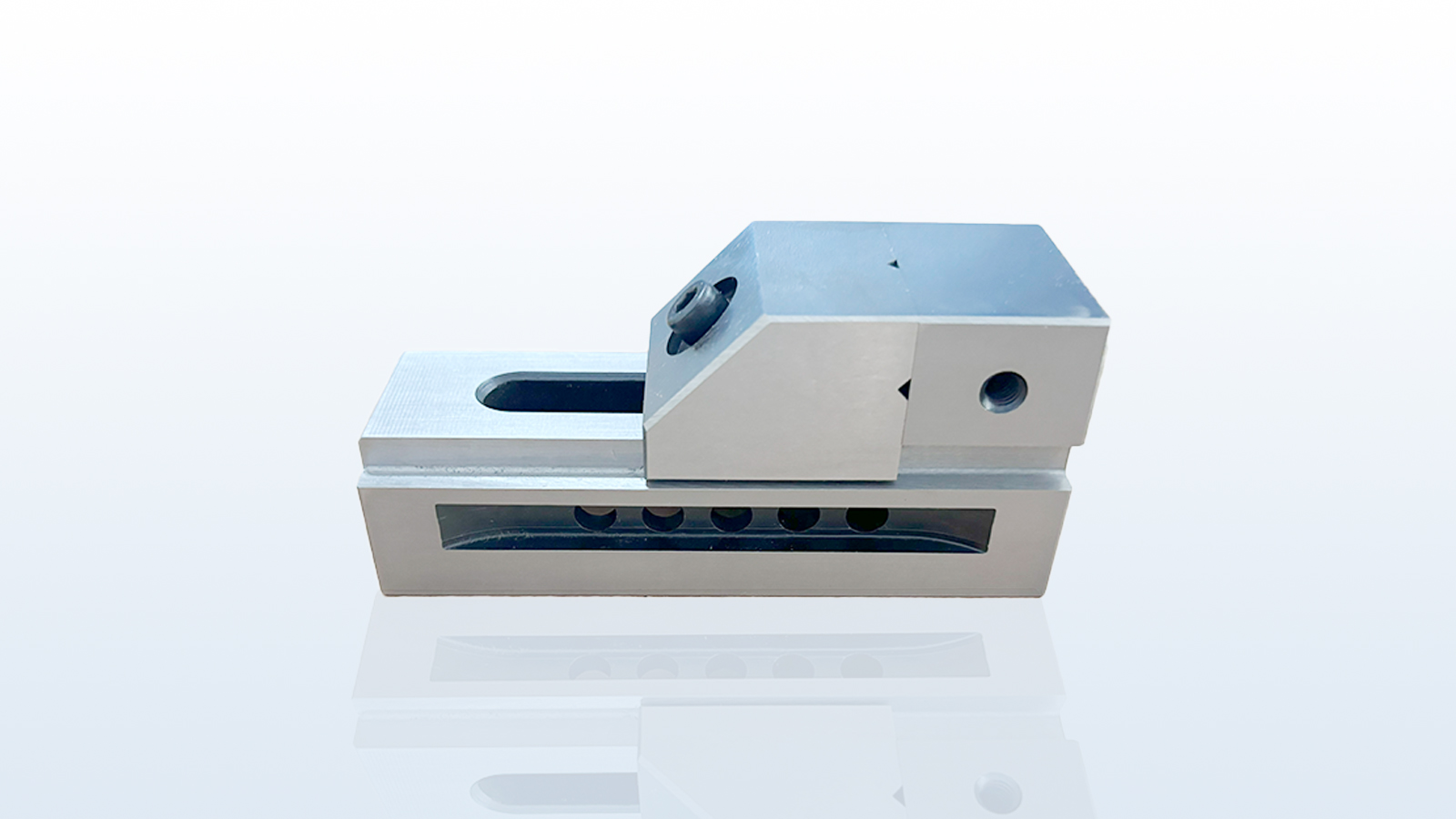 tool_vise_01