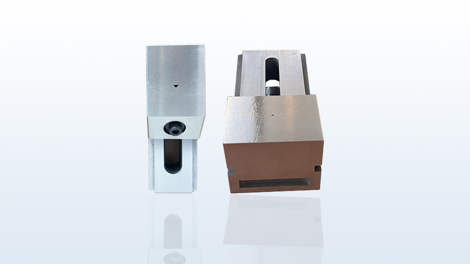 tool_vise_02