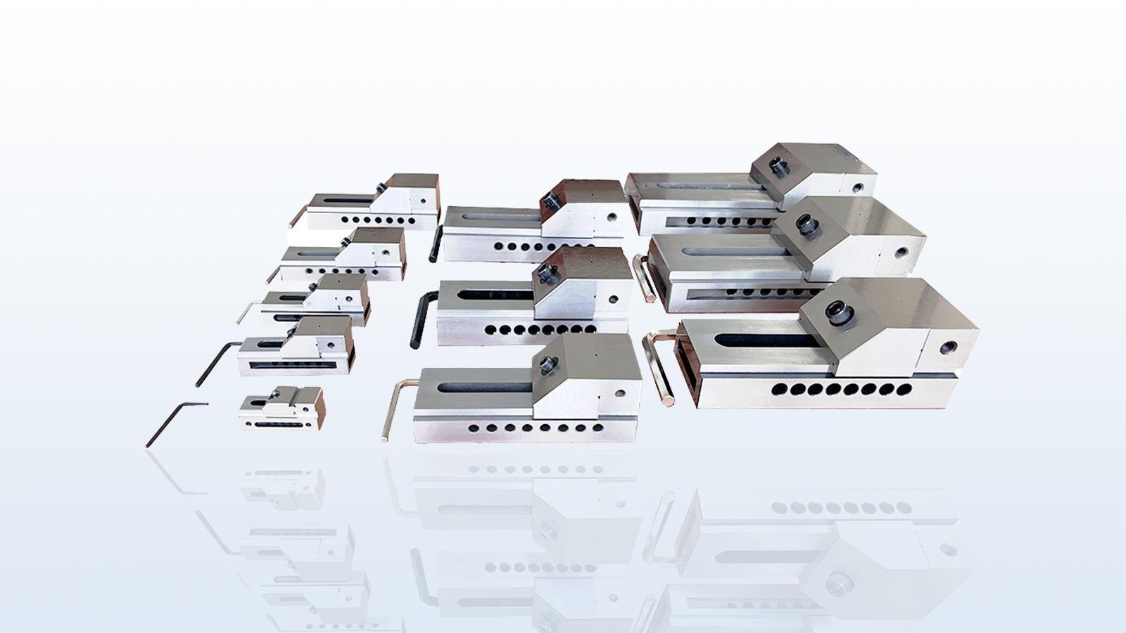 tool_vise_03