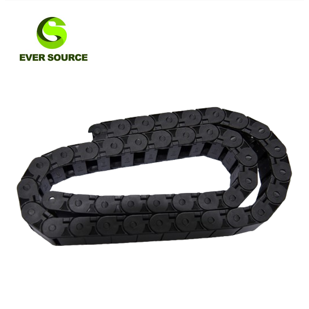 Drag Chain