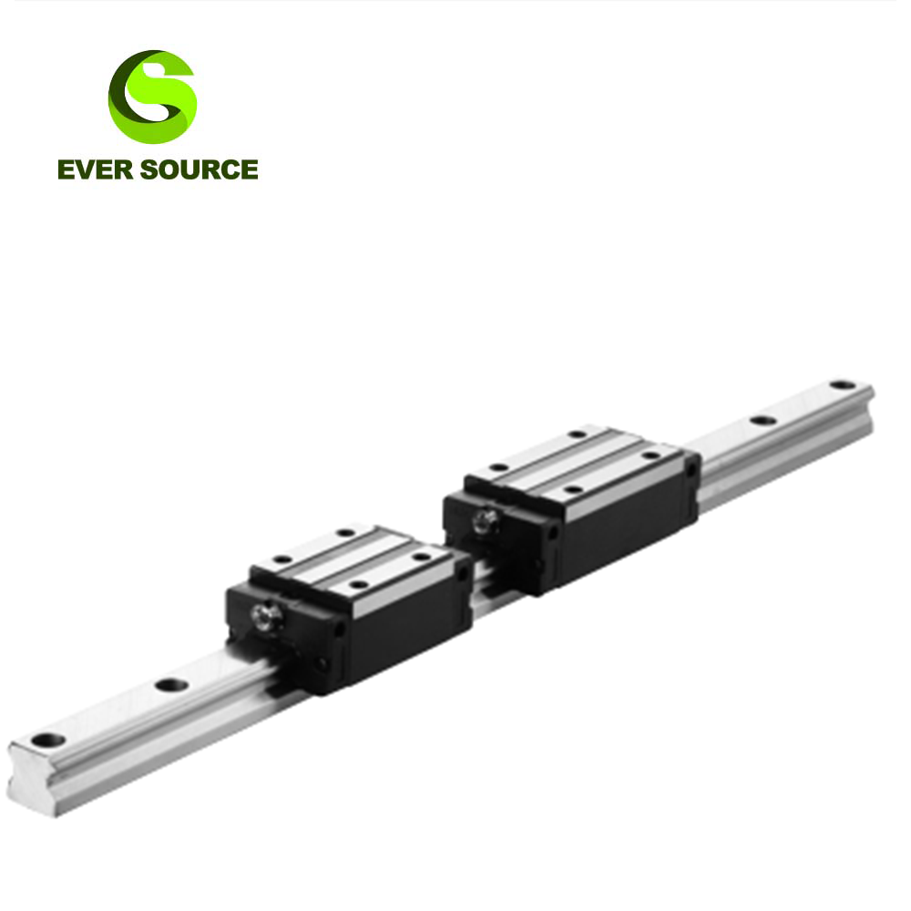 Linear Guide