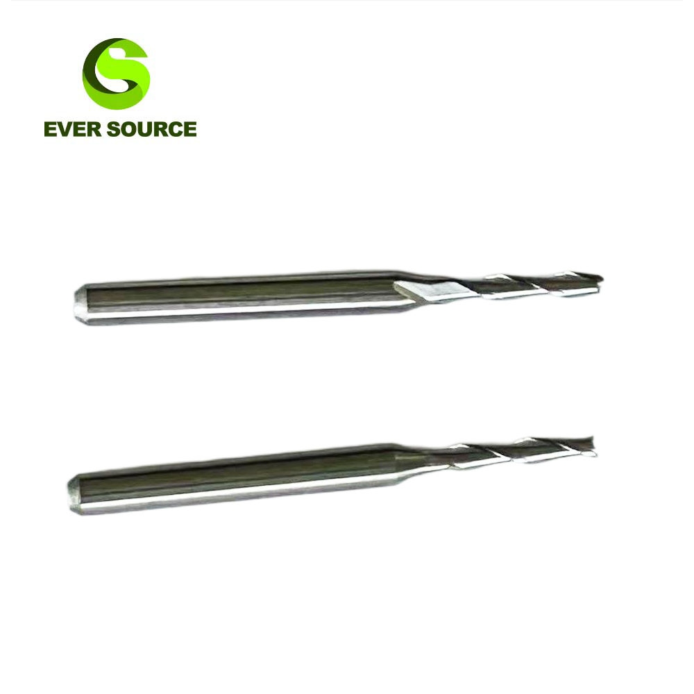 Router bit