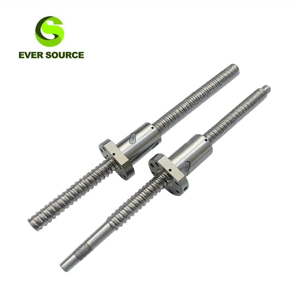 ball screw