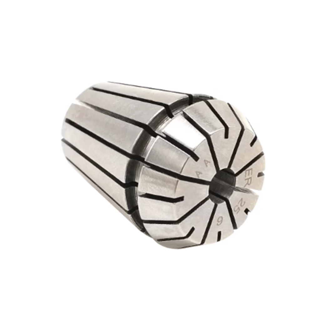 ER collet