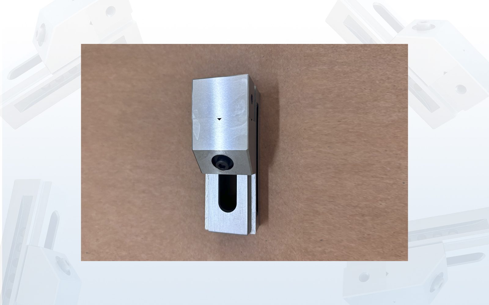 TOOL_VISE-06