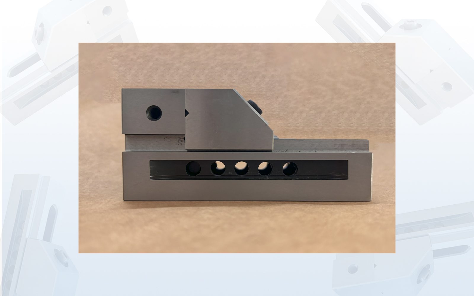 TOOL_VISE_07