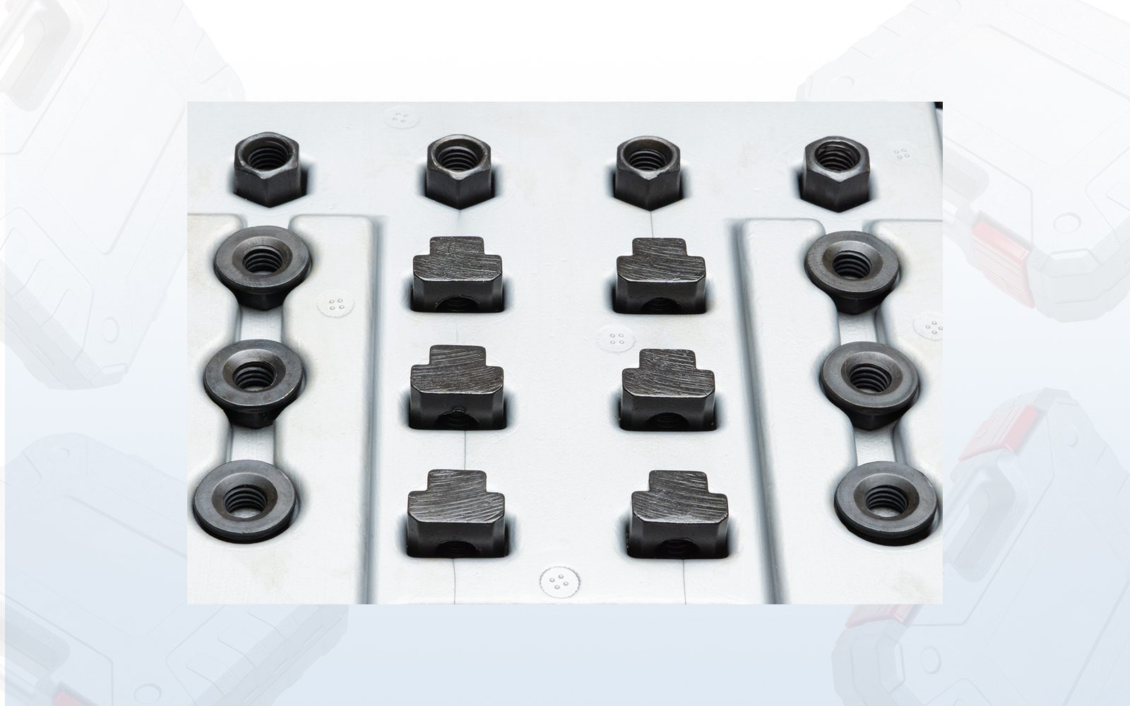 clamping_kit_02