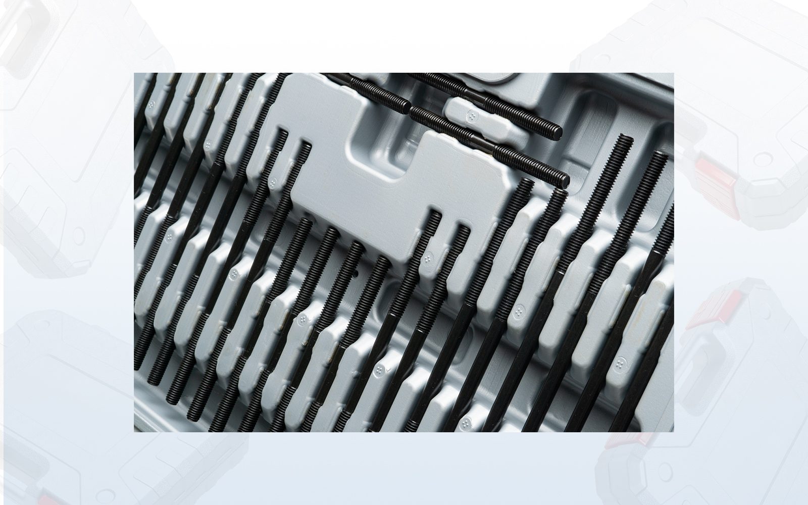 clamping_kit_03