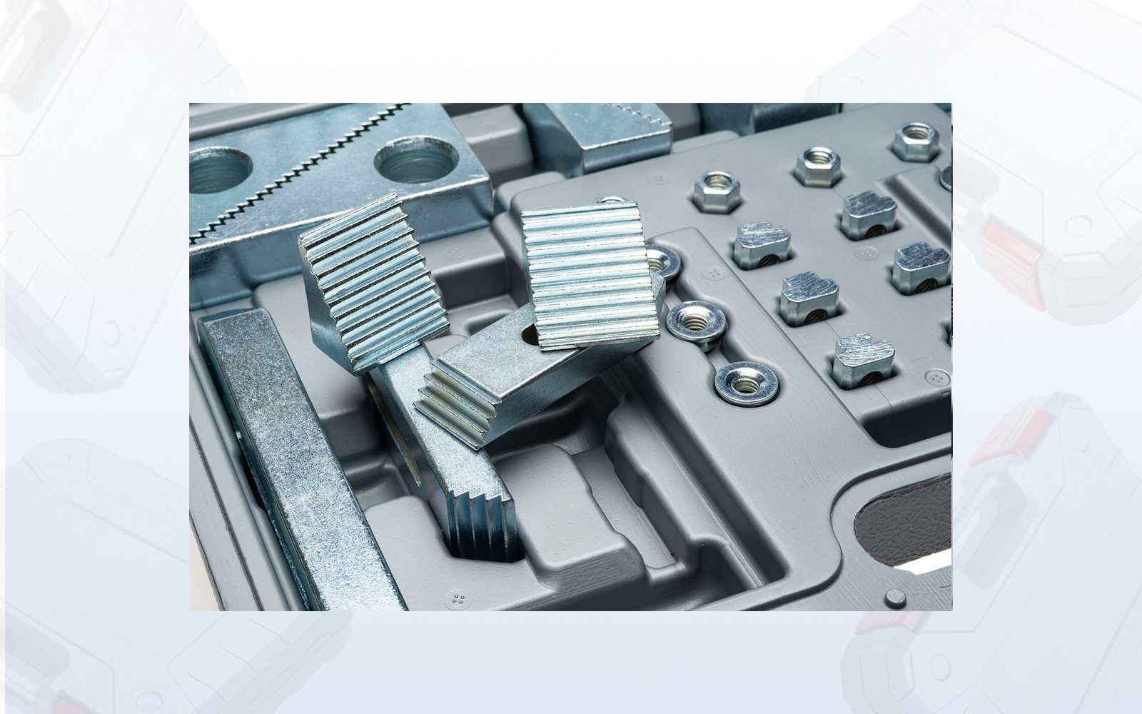 clamping_kit_04