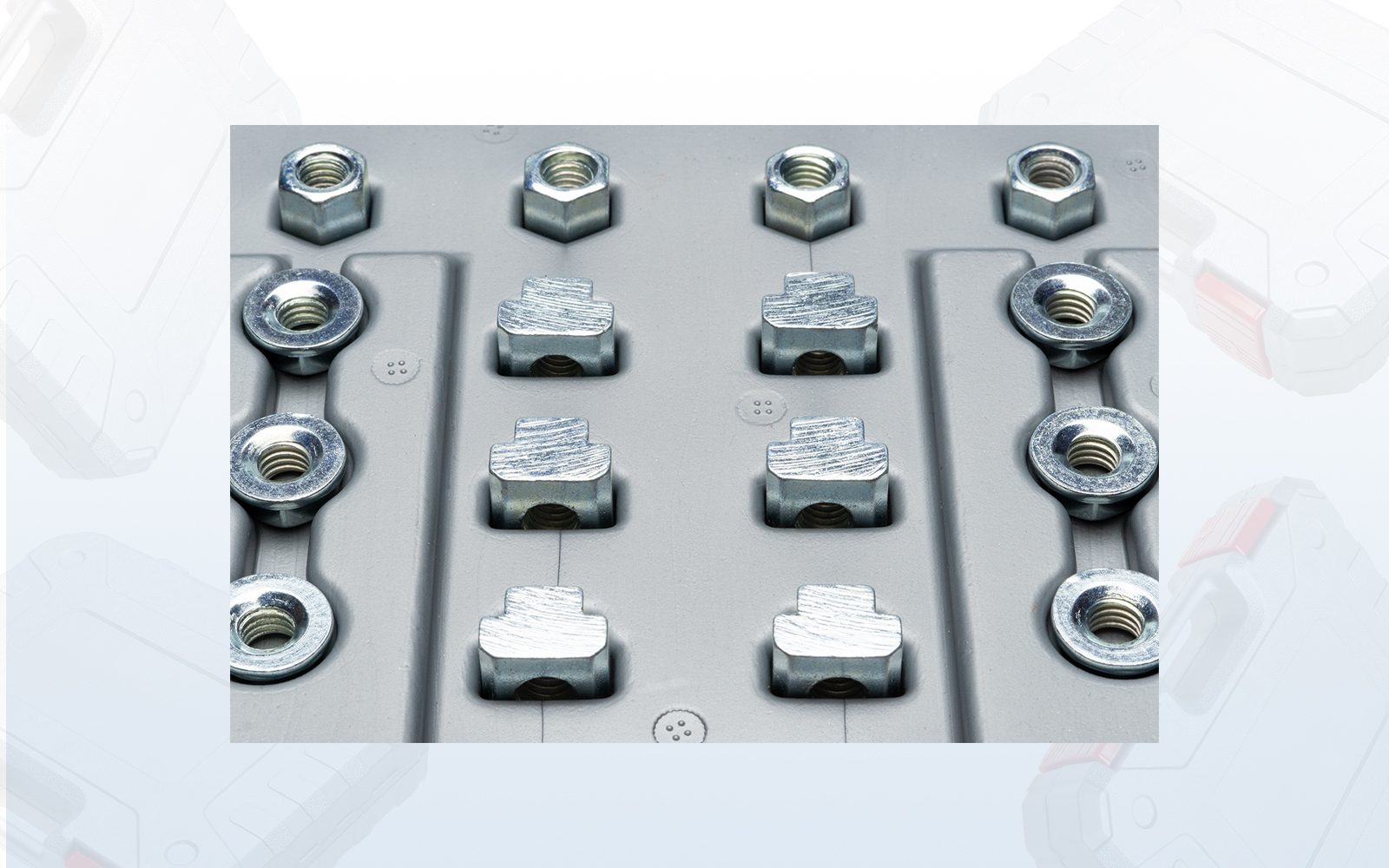 clamping_kit_05