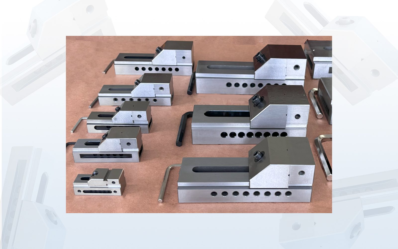 tool_vise_04