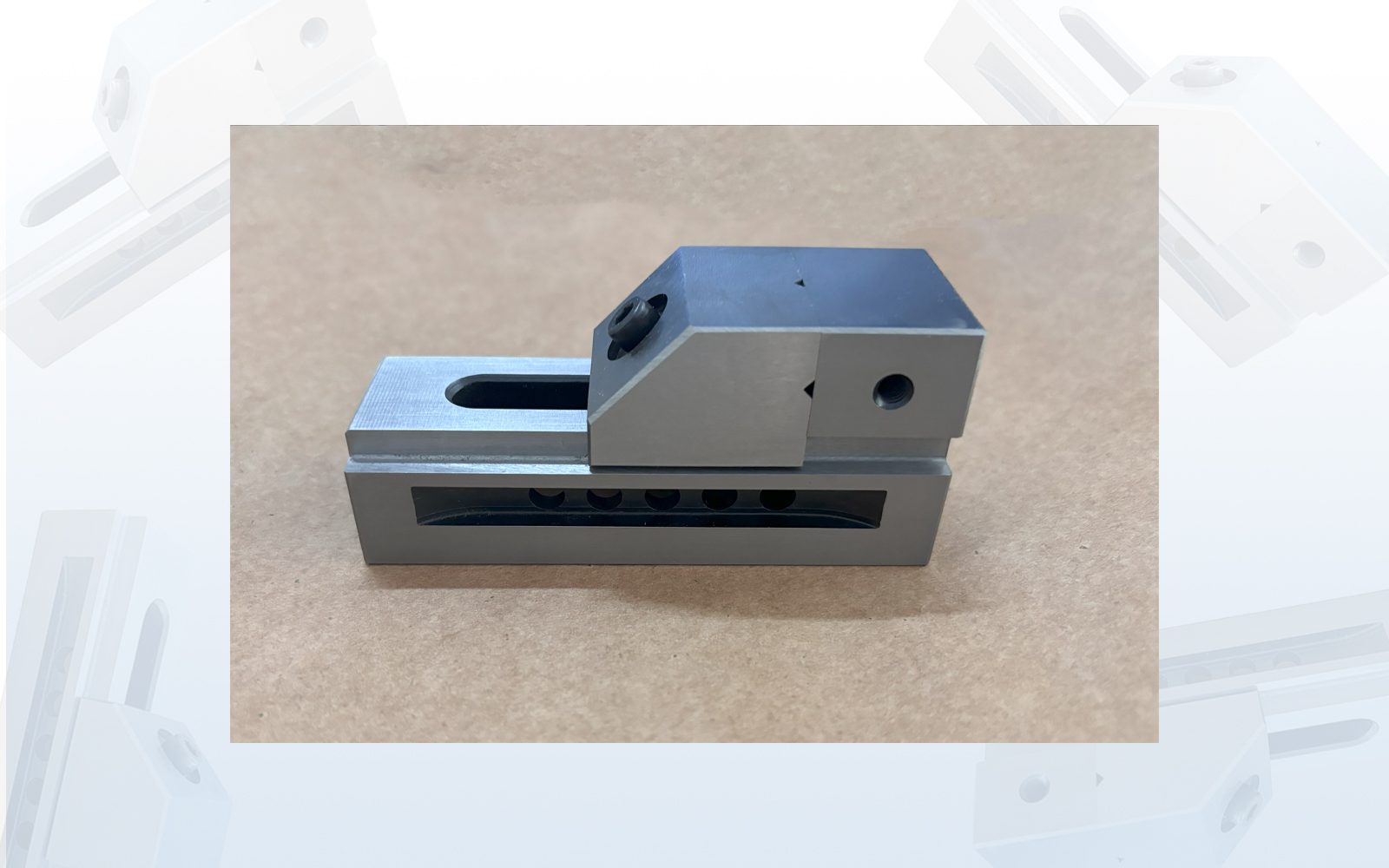 tool_vise_05
